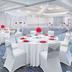 Sala de banquetes