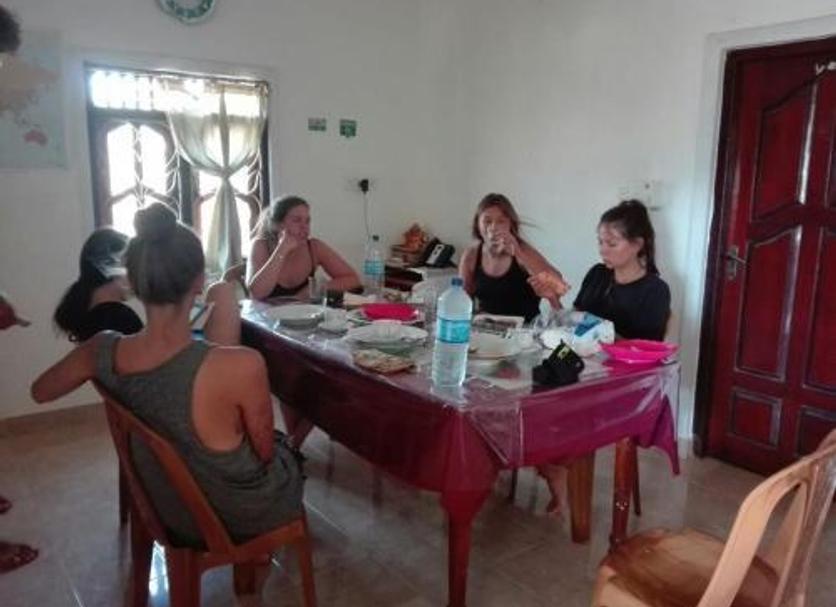 Otro Foto