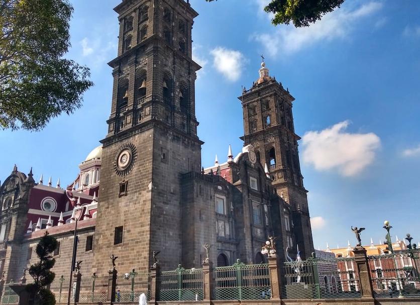 Otro Foto