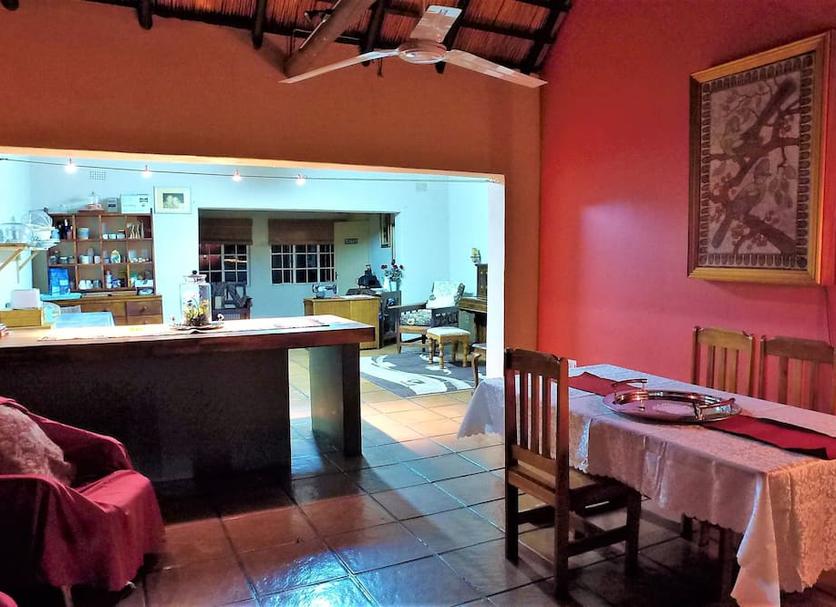 Otro Foto