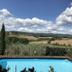 Alberca