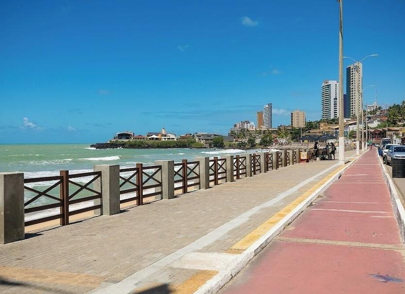 Otro Foto