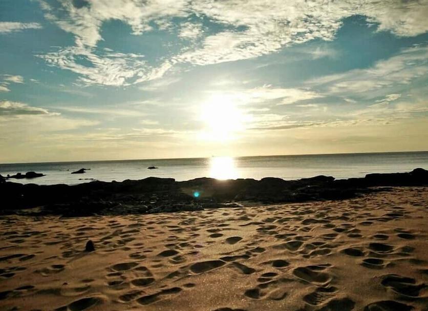 Otro Foto