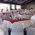 Sala de banquetes