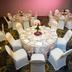 Sala de banquetes