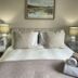 Otro
