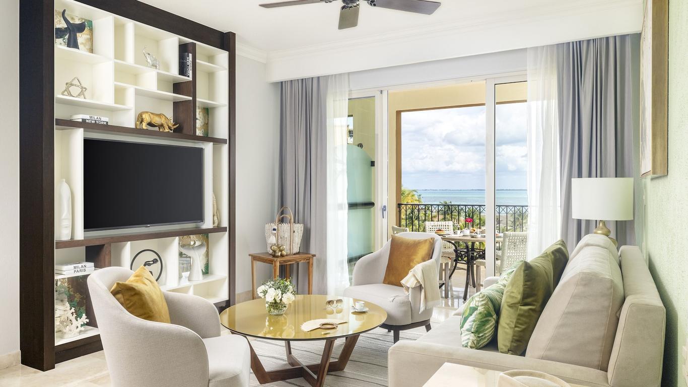Elite Vacation Club