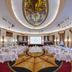 Sala de banquetes