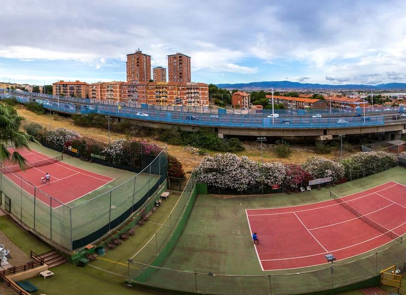 Otro Foto