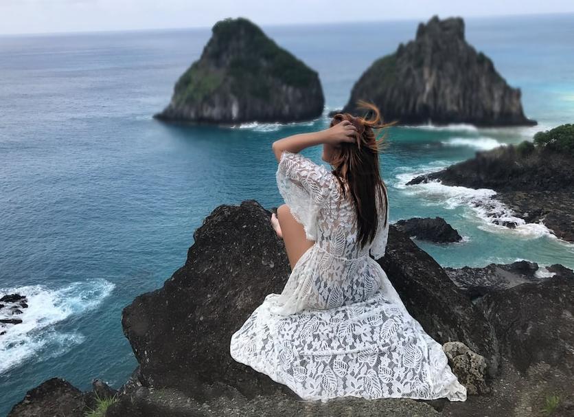 Otro Foto