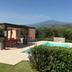 Alberca