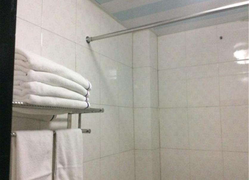 Otro Foto