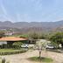 Vista del exterior