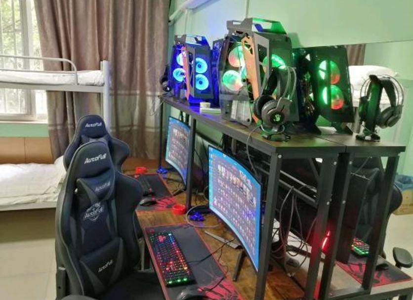 Otro Foto