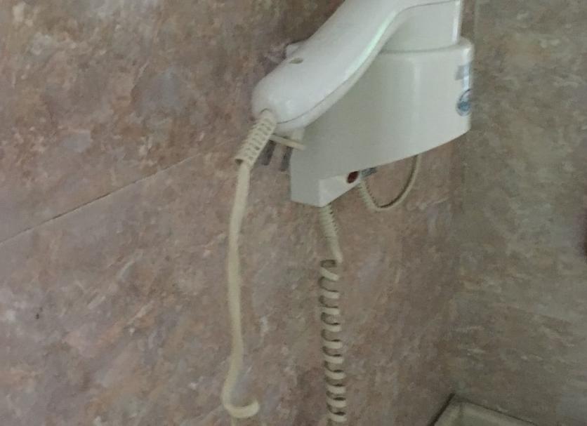 Otro Foto