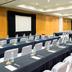 Sala de conferencias