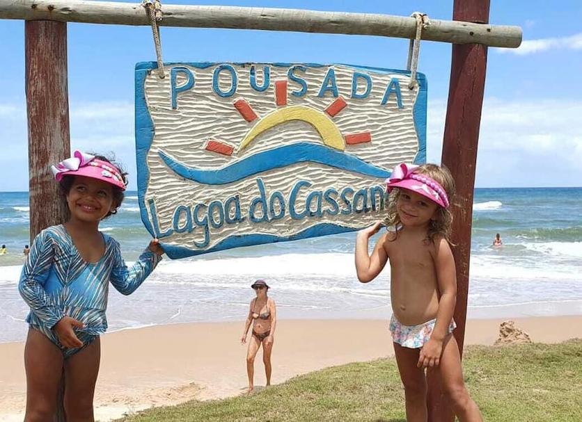 Otro Foto