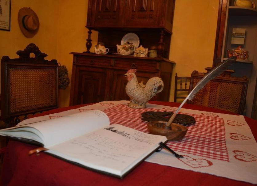 Otro Foto