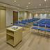 Sala de conferencias