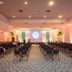 Sala de conferencias