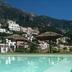 Alberca