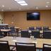 Sala de conferencias
