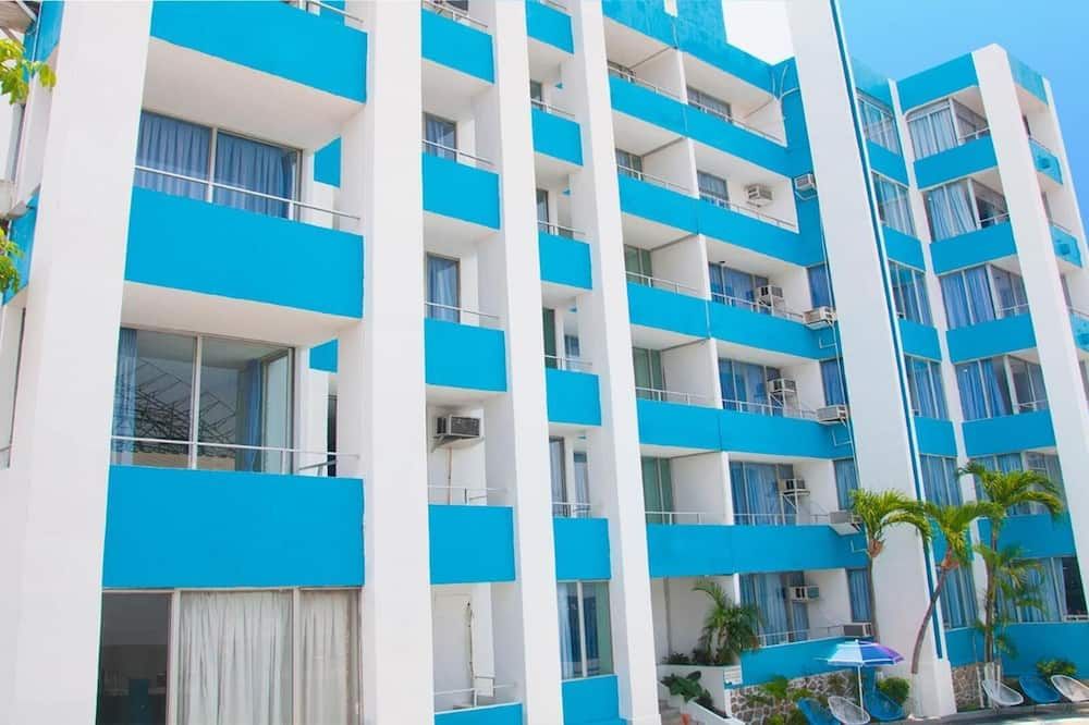 Edificio