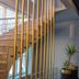Escaleras
