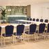 Sala de conferencias