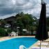 Alberca