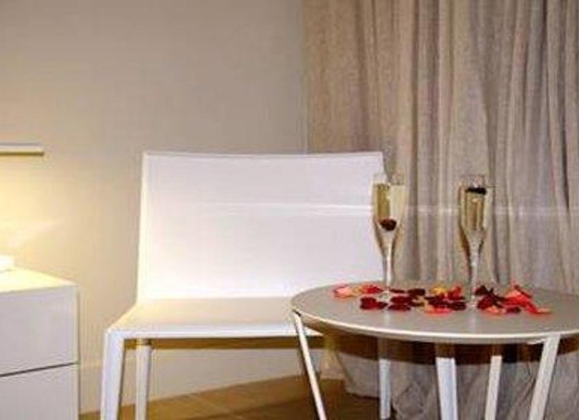 Comedor Foto