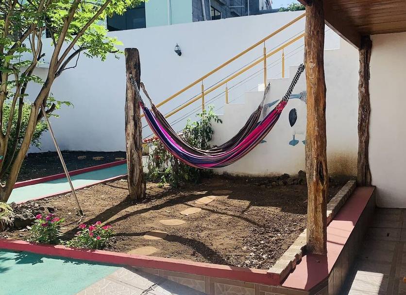 Otro Foto