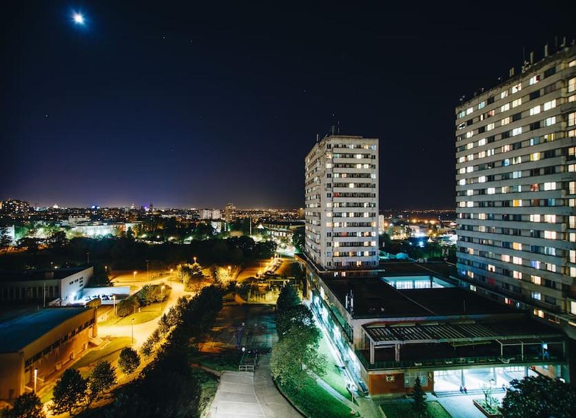 Otro Foto