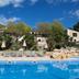 Alberca