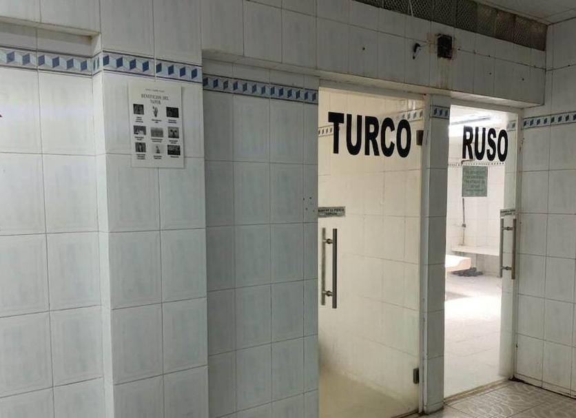 Otro Foto