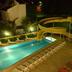 Alberca
