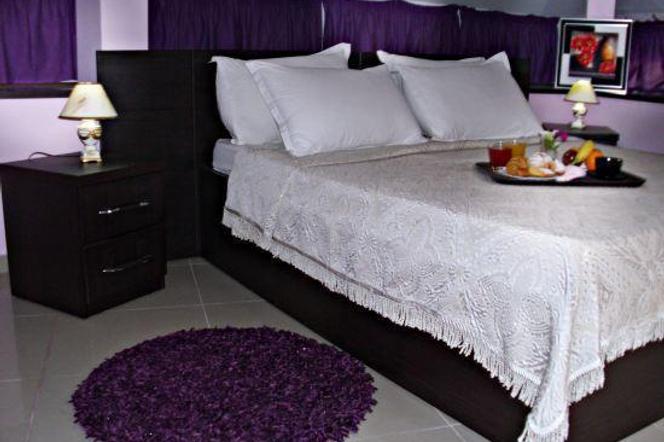 Jolly City Center Hotel