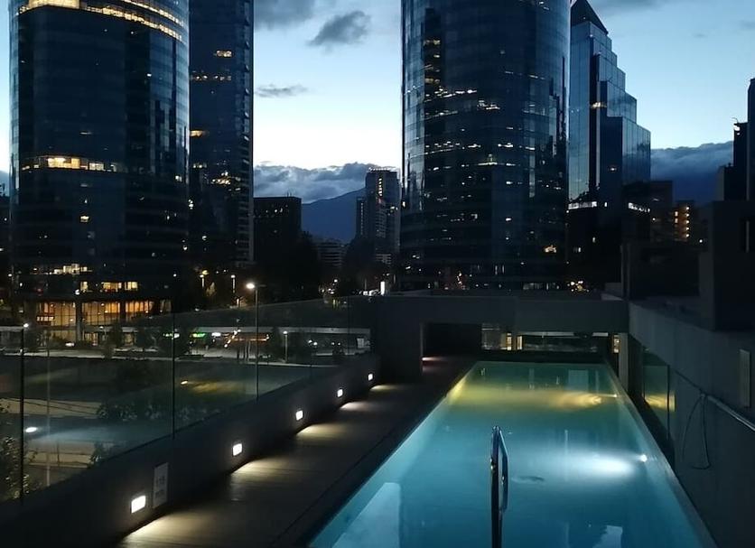 Otro Foto