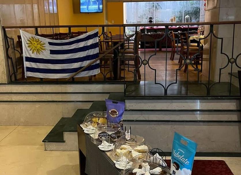 Otro Foto
