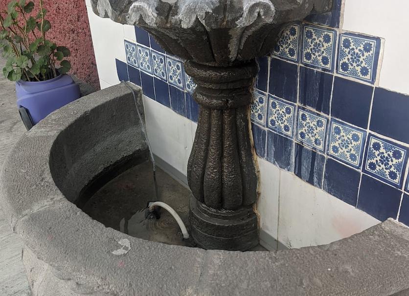 Otro Foto