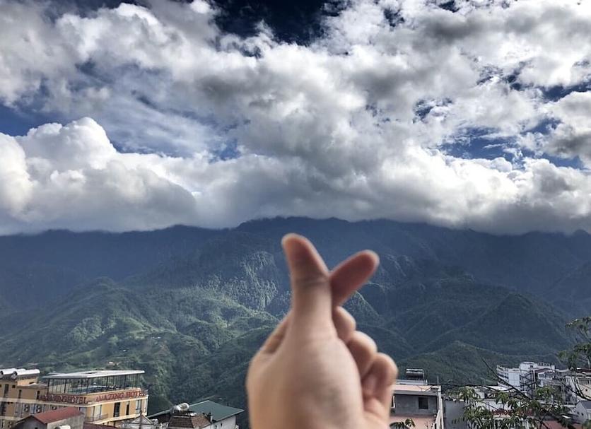 Otro Foto