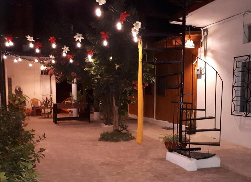 Otro Foto