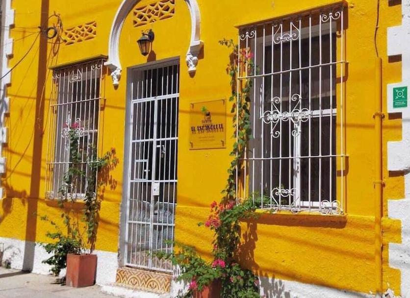 Otro Foto
