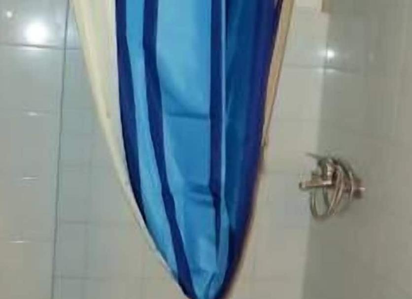 Otro Foto