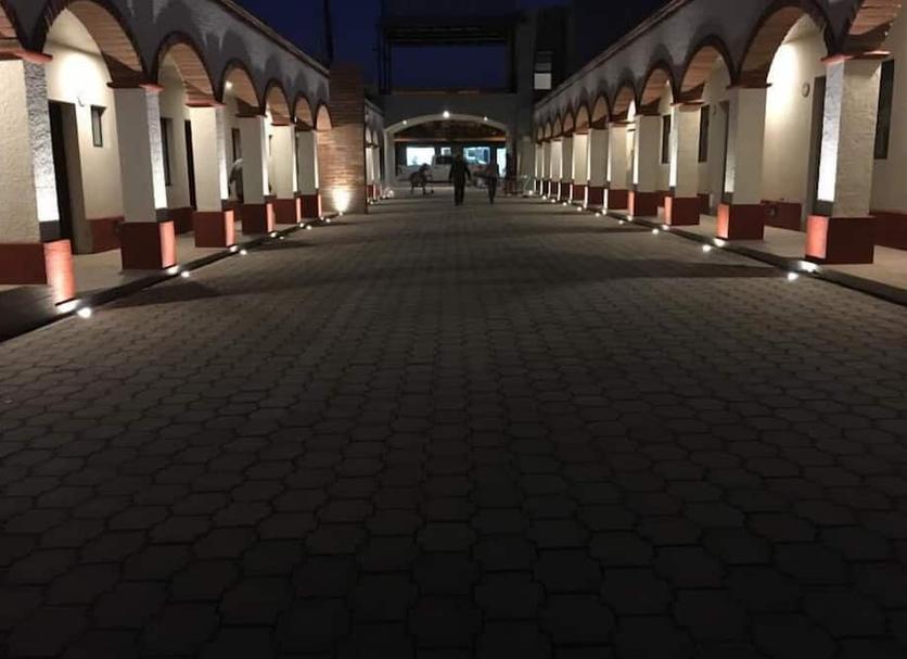 Otro Foto