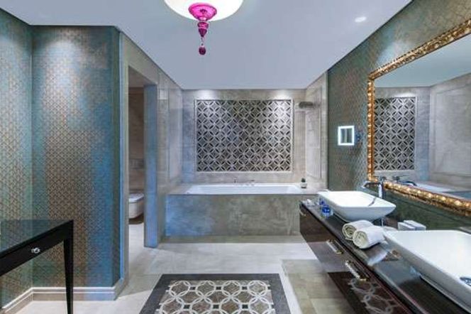 Elite World Istanbul Florya