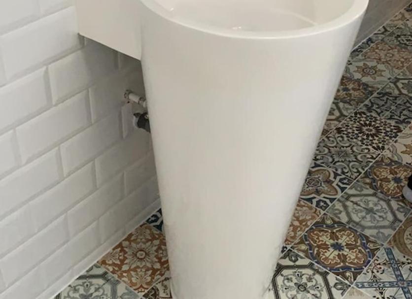 Otro Foto