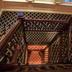Escaleras