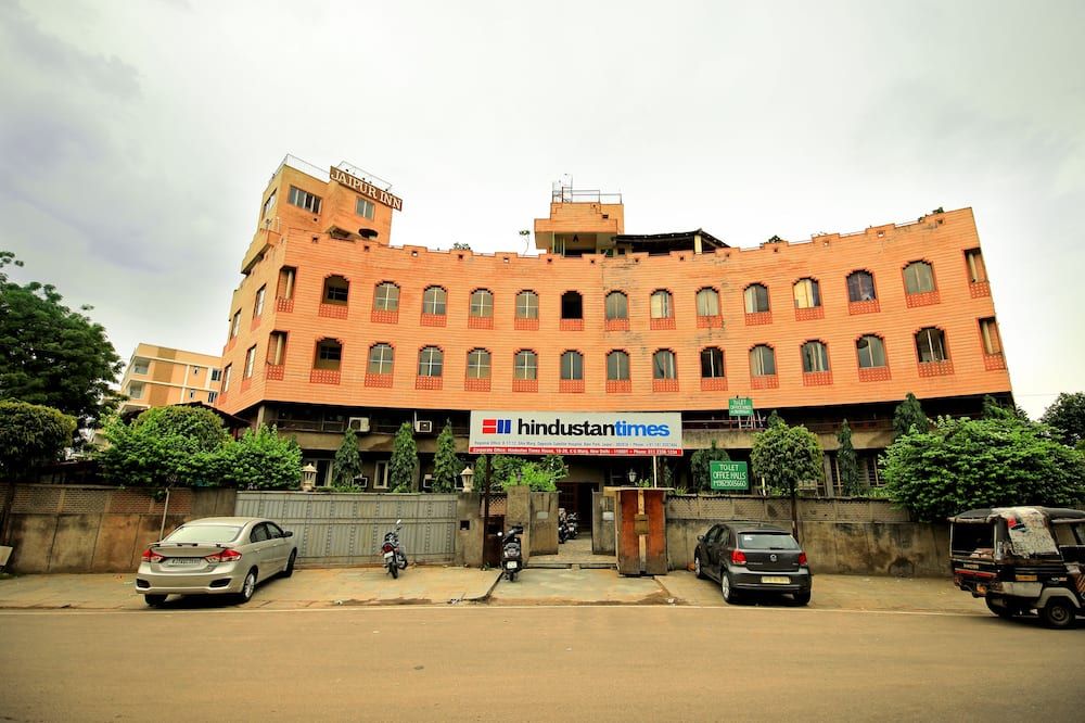 Edificio