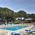 Alberca